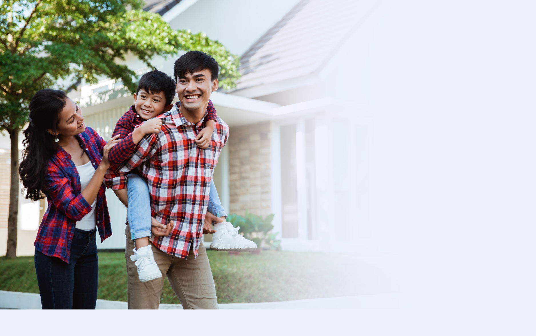 sjkp-belanjawan-2026-1-bg