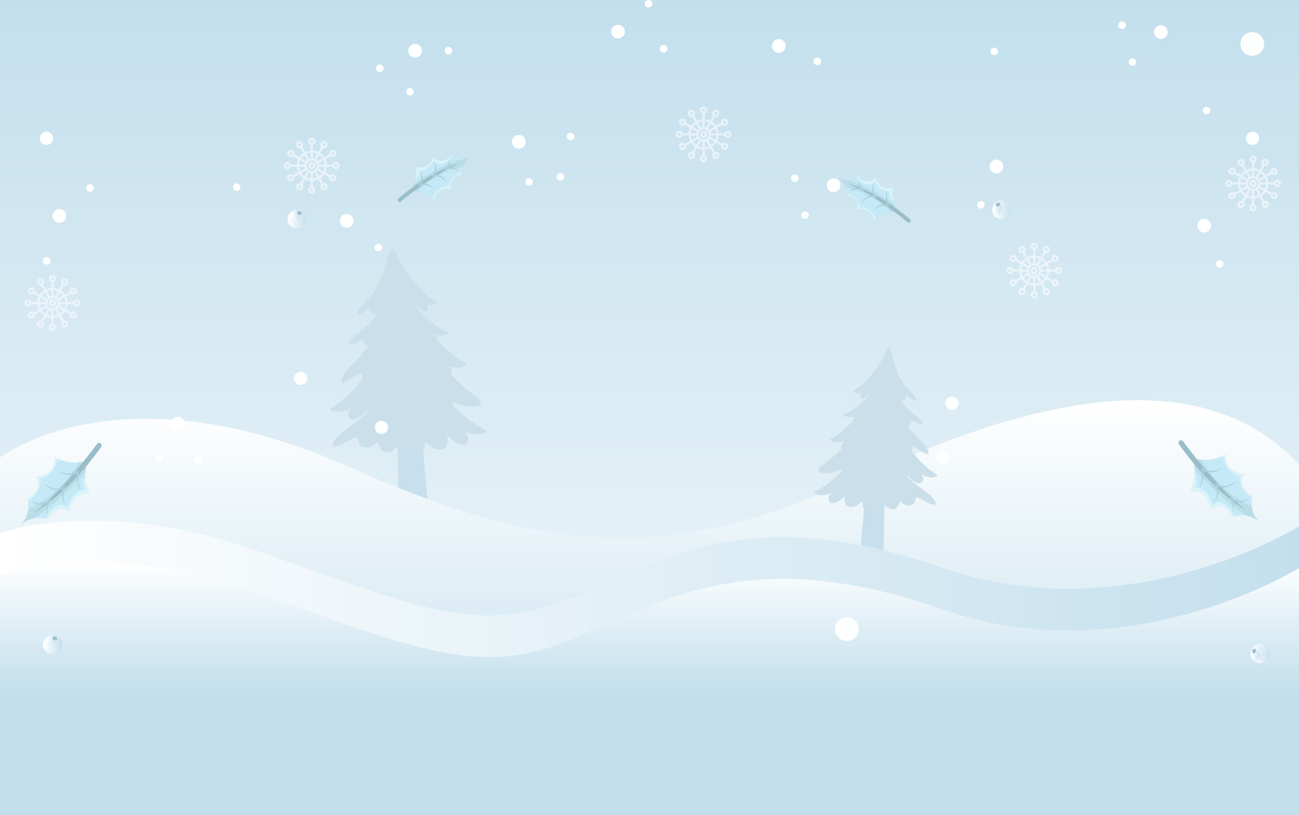 sjkp-xmas-2025-2-bg1