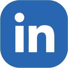 LinkedIn-ic