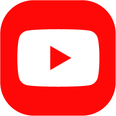 youtube-ic