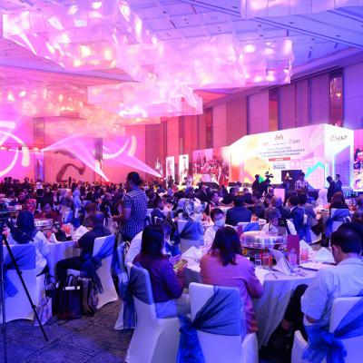 Majlis Peluncuran Sjpp Sjkp 712